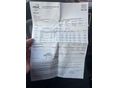 VOLVO XC40 2018/11 - 12