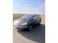 PEUGEOT 807 2.0 HDi Supreme