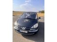 PEUGEOT 807 2012 - 2