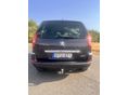 PEUGEOT 807 2012 - 3