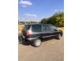 PEUGEOT 807 2012 - 4