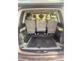 PEUGEOT 807 2012 - 5