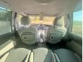 PEUGEOT 807 2012 - 6