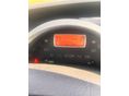PEUGEOT 807 2012 - 9