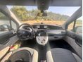 PEUGEOT 807 2012 - 10