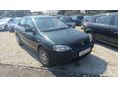 OPEL ASTRA G 1.6 16V Club Hengerfejes!