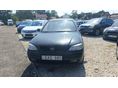 OPEL ASTRA G 1999 - 2