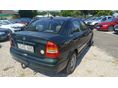 OPEL ASTRA G 1999 - 3