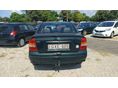 OPEL ASTRA G 1999 - 4