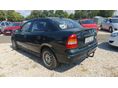 OPEL ASTRA G 1999 - 5