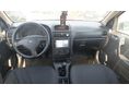 OPEL ASTRA G 1999 - 6