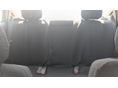 OPEL ASTRA G 1999 - 7