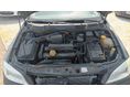 OPEL ASTRA G 1999 - 8