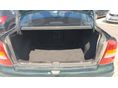 OPEL ASTRA G 1999 - 9