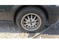 OPEL ASTRA G 1999 - 10
