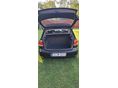 VOLKSWAGEN GOLF VI 2009/1 - 4