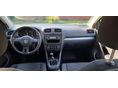 VOLKSWAGEN GOLF VI 2009/1 - 5