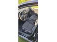 VOLKSWAGEN GOLF VI 2009/1 - 6