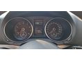 VOLKSWAGEN GOLF VI 2009/1 - 7