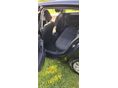 VOLKSWAGEN GOLF VI 2009/1 - 8