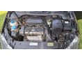 VOLKSWAGEN GOLF VI 2009/1 - 9