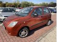 CHEVROLET SPARK 2007/12 - 1