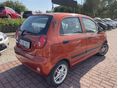 CHEVROLET SPARK 2007/12 - 2