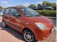 CHEVROLET SPARK 2007/12 - 3