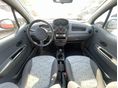 CHEVROLET SPARK 2007/12 - 4