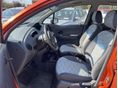 CHEVROLET SPARK 2007/12 - 5