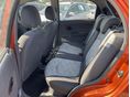 CHEVROLET SPARK 2007/12 - 6