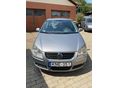 VOLKSWAGEN POLO 1.4 75 16V Ice