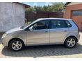 VOLKSWAGEN POLO 2007/4 - 2