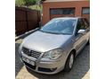 VOLKSWAGEN POLO 2007/4 - 3