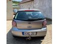 VOLKSWAGEN POLO 2007/4 - 5