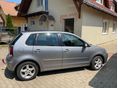 VOLKSWAGEN POLO 2007/4 - 6