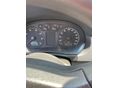 VOLKSWAGEN POLO 2007/4 - 7