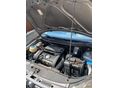 VOLKSWAGEN POLO 2007/4 - 8