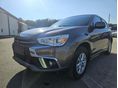 MITSUBISHI ASX 1.6 MIVEC Elegance 2WD 1Tulaj.Kamera.Navi.Tempomat.Szervizkönyv