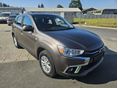 MITSUBISHI ASX 2019/10 - 2