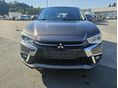 MITSUBISHI ASX 2019/10 - 3