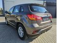 MITSUBISHI ASX 2019/10 - 4