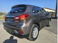 MITSUBISHI ASX 2019/10 - 5