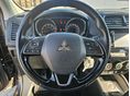 MITSUBISHI ASX 2019/10 - 8