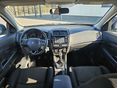 MITSUBISHI ASX 2019/10 - 11