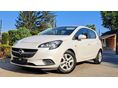 OPEL CORSA E 2017 - 2