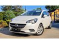 OPEL CORSA E 1.4 Enjoy