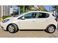 OPEL CORSA E 2017 - 3