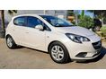 OPEL CORSA E 2017 - 5