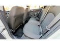 OPEL CORSA E 2017 - 6